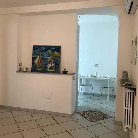 21house - 1 *