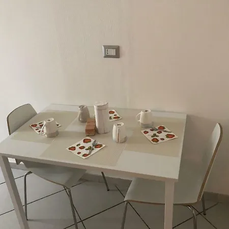 21house - 1 * Busto Arsizio