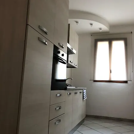 Apartment 21house - 1 *