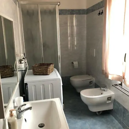 21house - 1