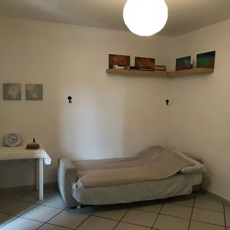 21house - 1 *