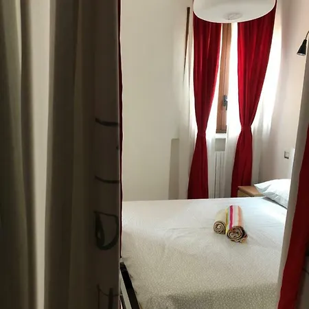 Apartment 21house - 1 *