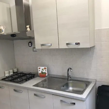 21house - 1 * Busto Arsizio